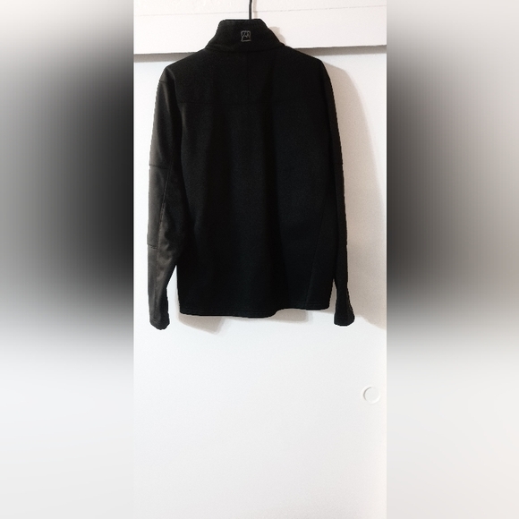 Shell jacket - Picture 4 of 4